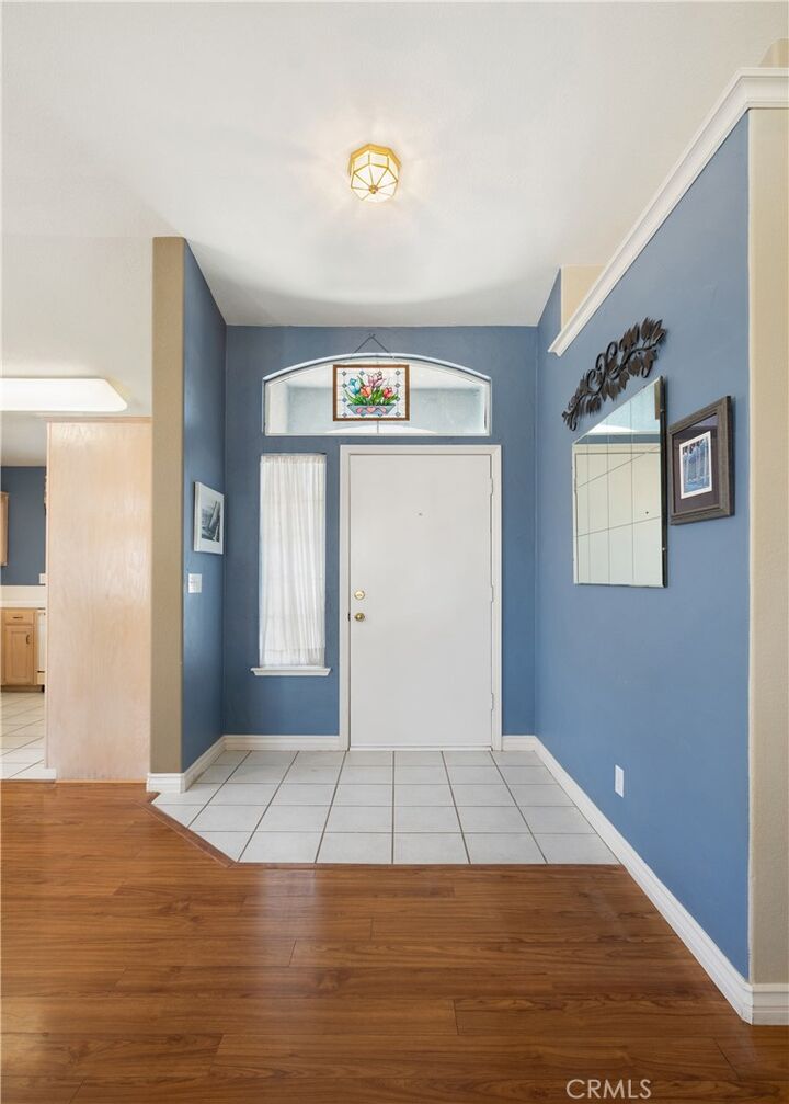 Property Photo:  1760 E Ticonderoga Drive  CA 93720 