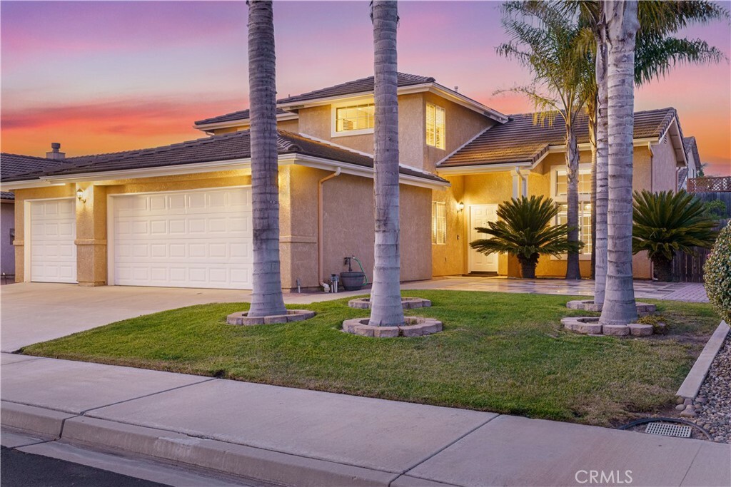 Property Photo:  511 Ventura Road  CA 93455 