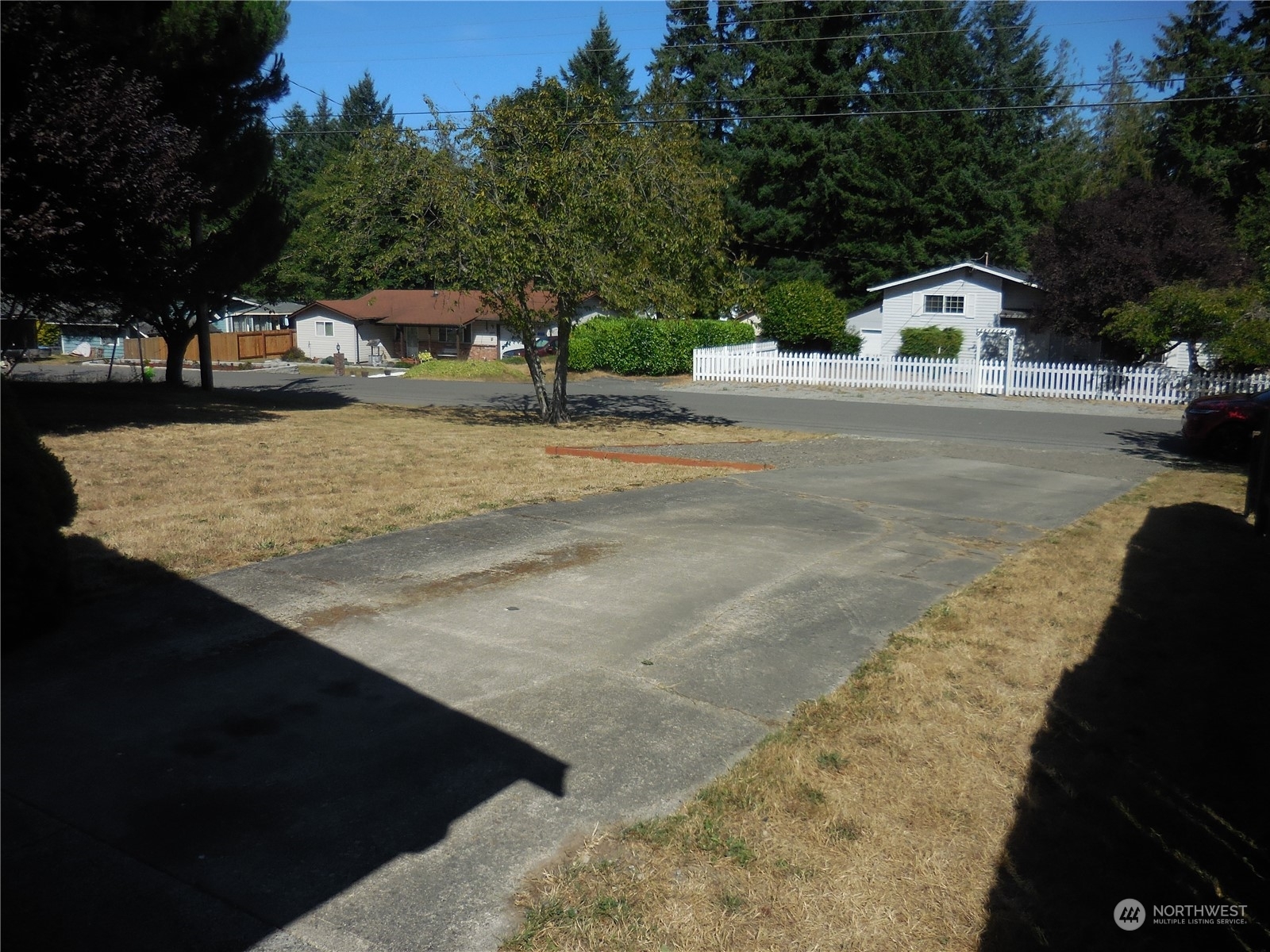 Property Photo:  1550 Marlin Drive SE  WA 98366 