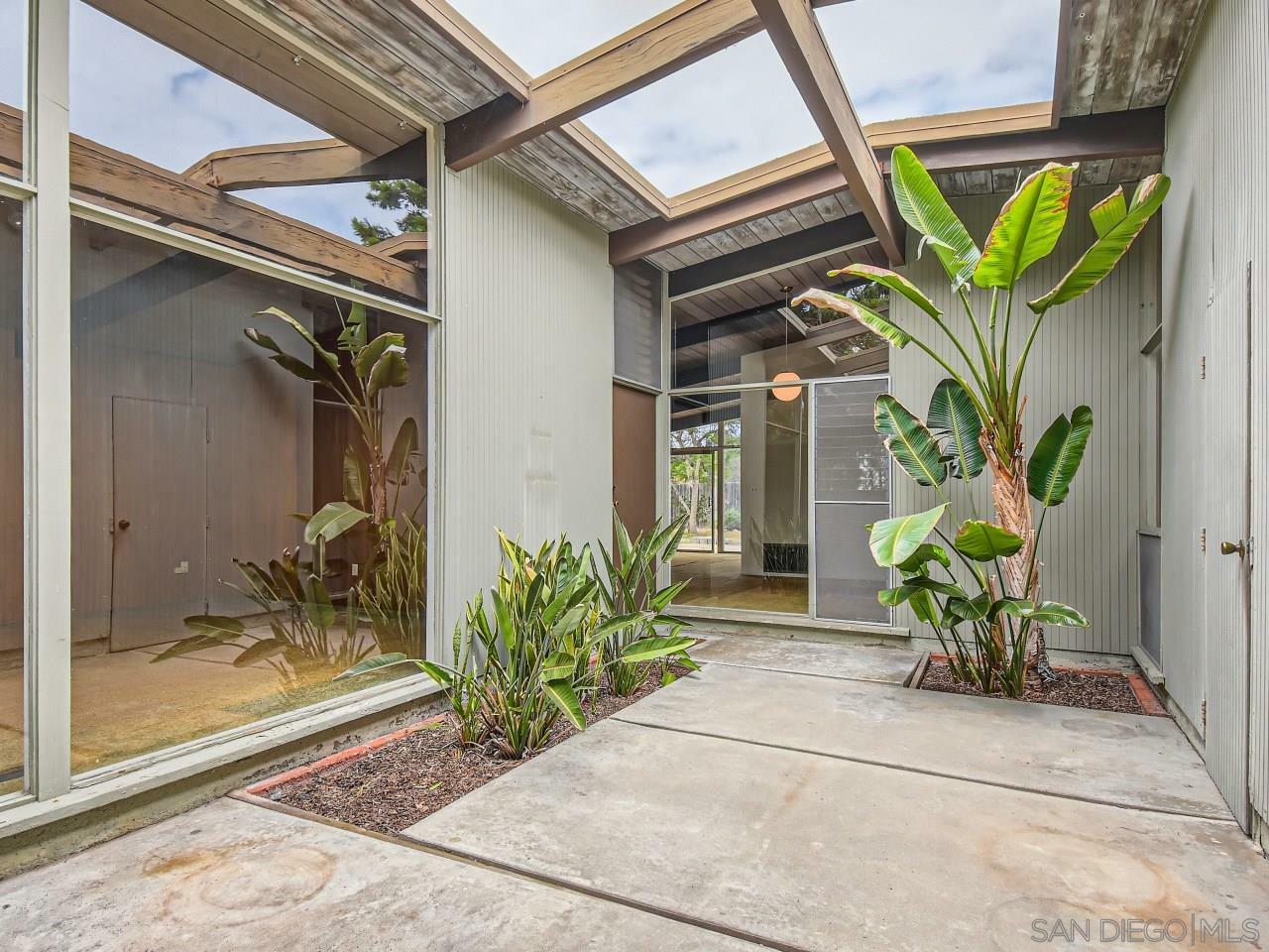 Property Photo:  3450 Aldford Drive  CA 92111 