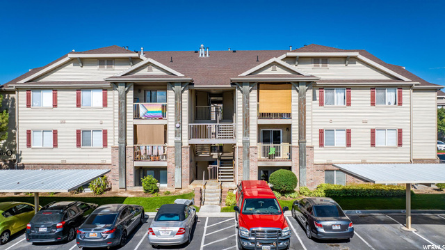 Property Photo: Address not disclosed UT 84005