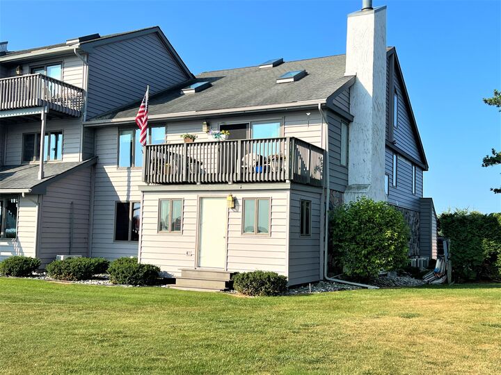 2515 Harrison Avenue  Cheboygan MI 49721 photo