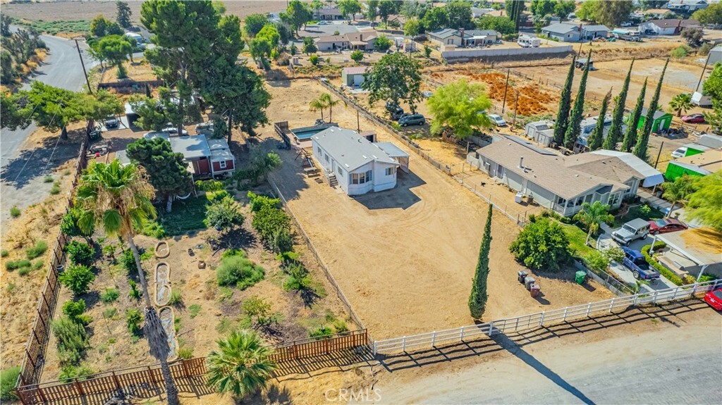 Property Photo:  30071 Apricot Way  CA 92567 