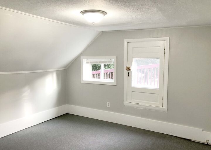 Property Photo:  34 Cottage St 2  MA 01453 