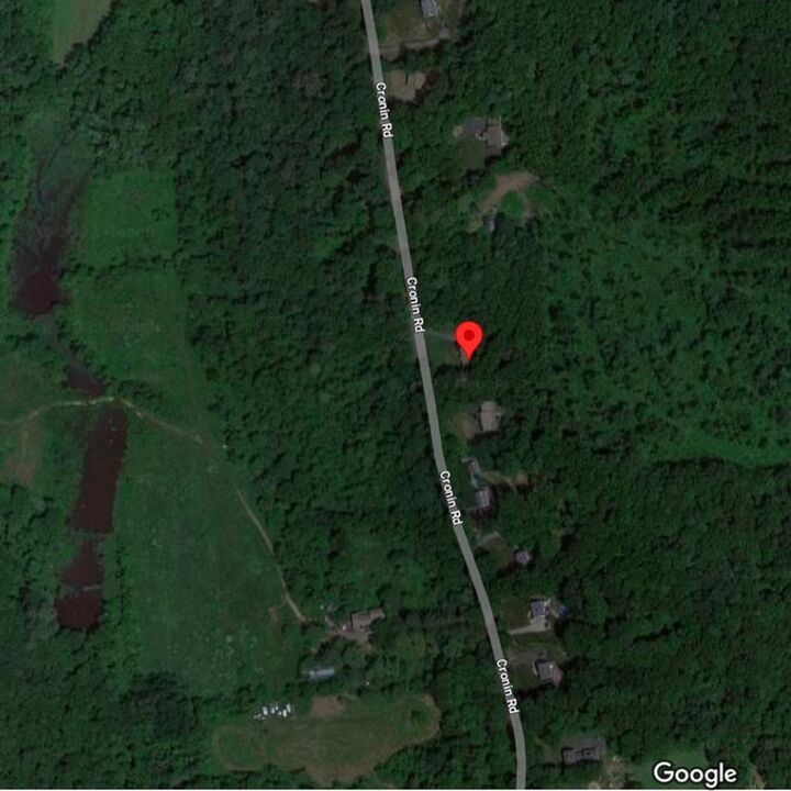 Property Photo:  Lot 69 Cronin Rd  MA 01083 
