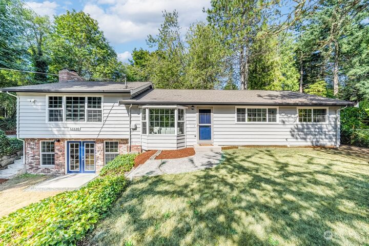 12330 Maplewood Avenue  Edmonds WA 98026 photo