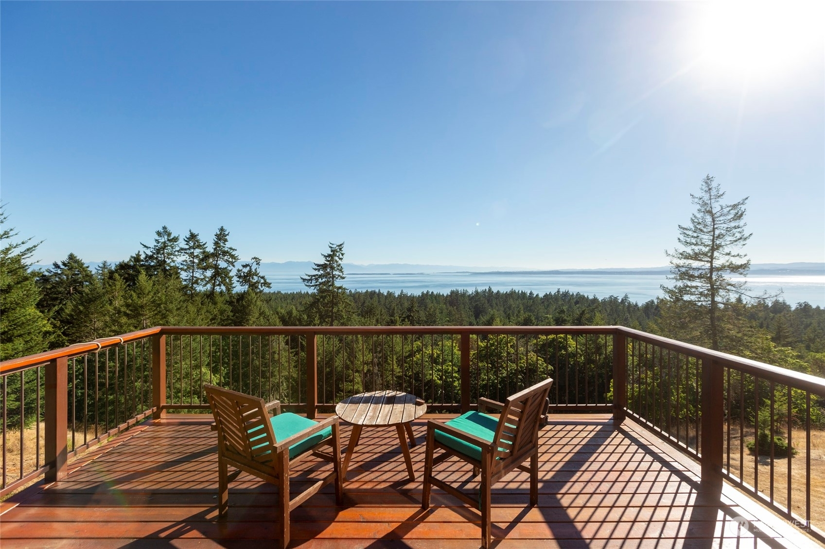 Property Photo:  164 Mount Dallas Road  WA 98250 