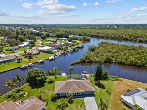 Property Photo:  121 Rio Mar Court  FL 34952 