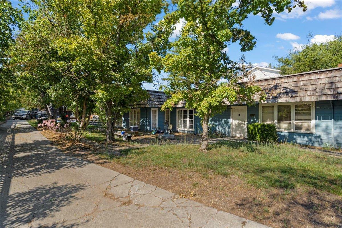 Property Photo: 16310 Shannon Road CA 95032