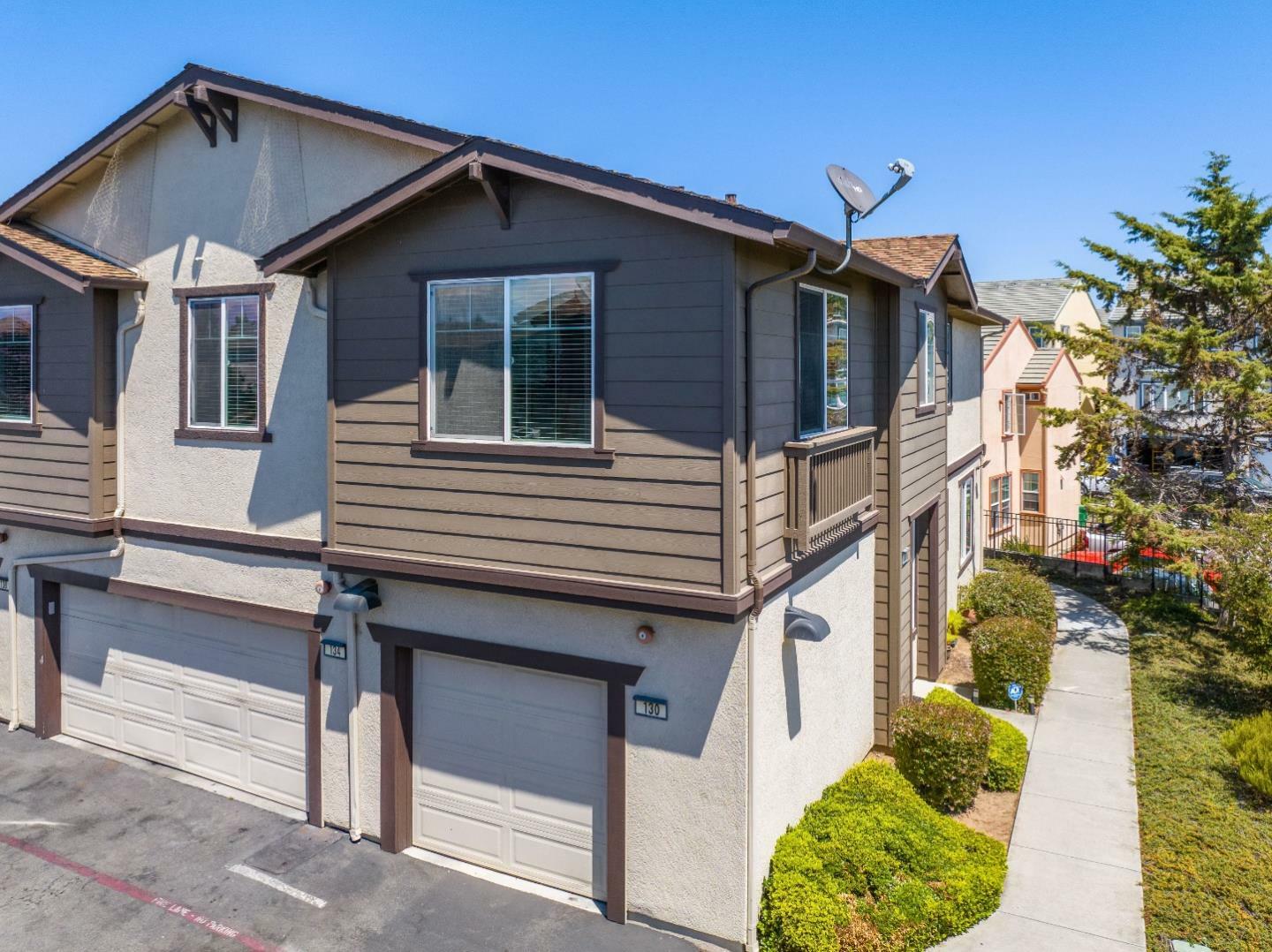 130 Rio Del Pajaro Court  Watsonville CA 95076 photo