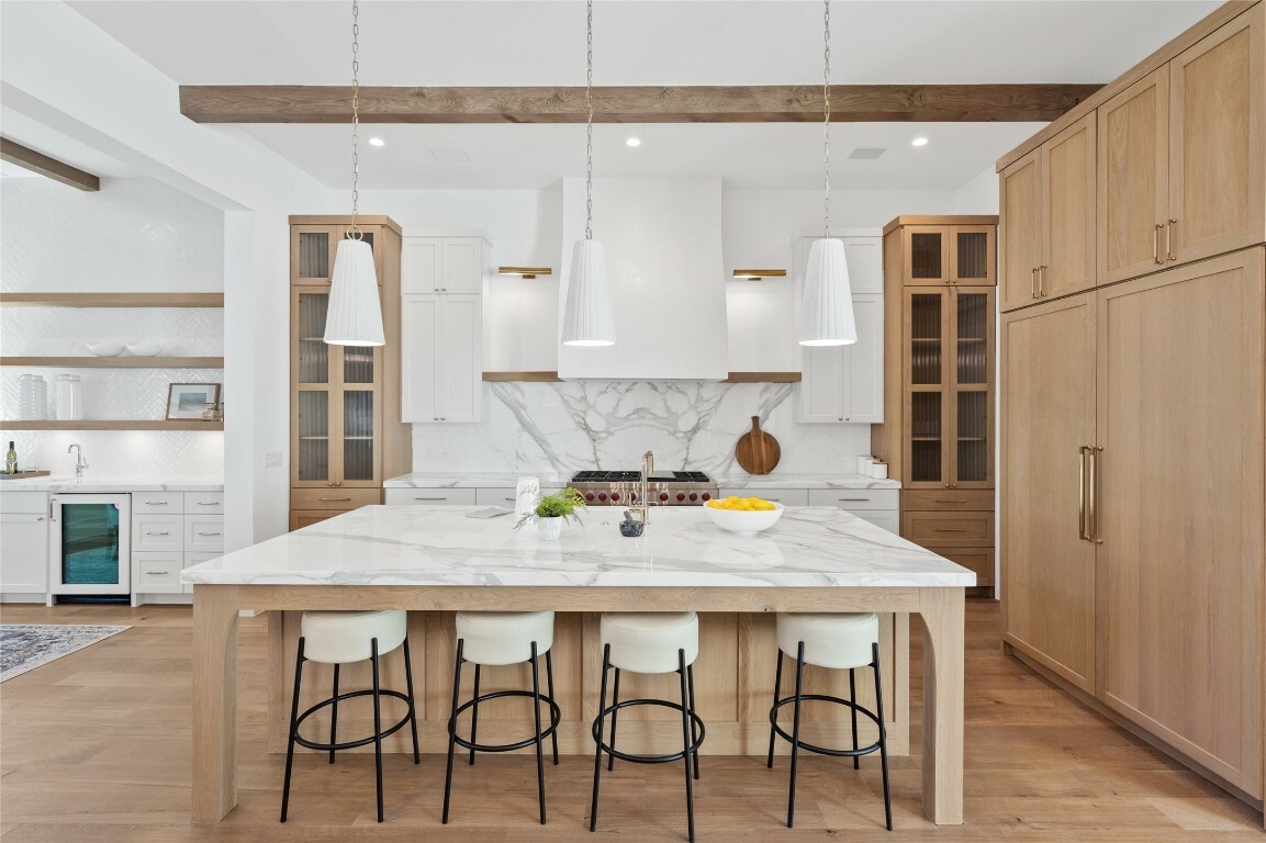 Property Photo: 2307 W 12th Street TX 78703