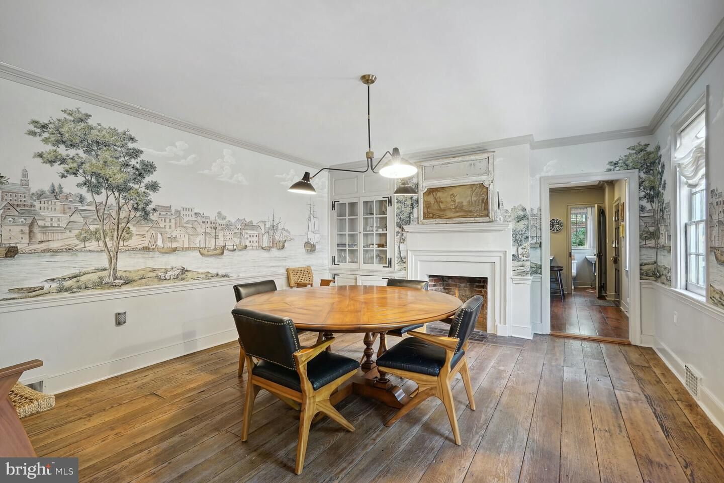 Property Photo:  214 N Fairfax Street  VA 22314 