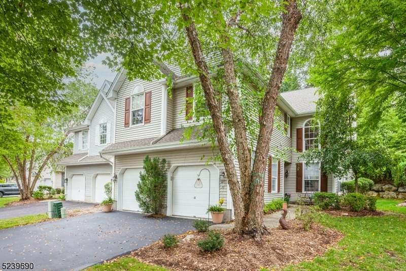 Property Photo:  26 Mulberry Ln  NJ 07856 