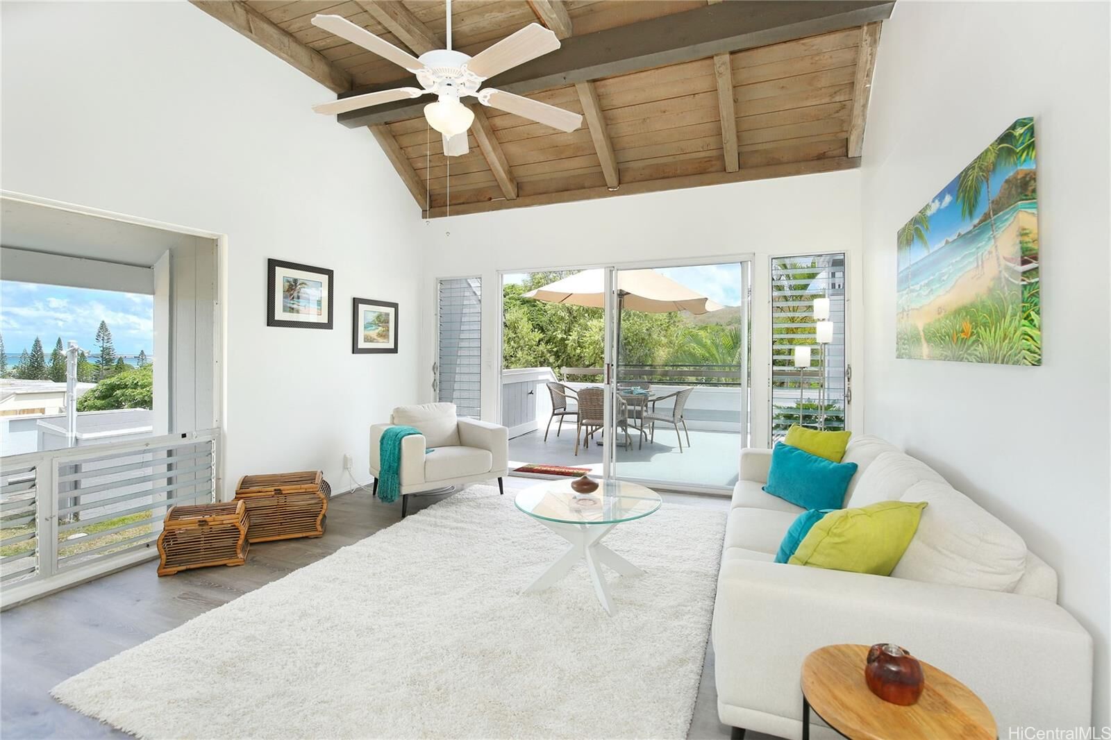 Property Photo: 44-160-4 Kou Place 3304 HI 96744