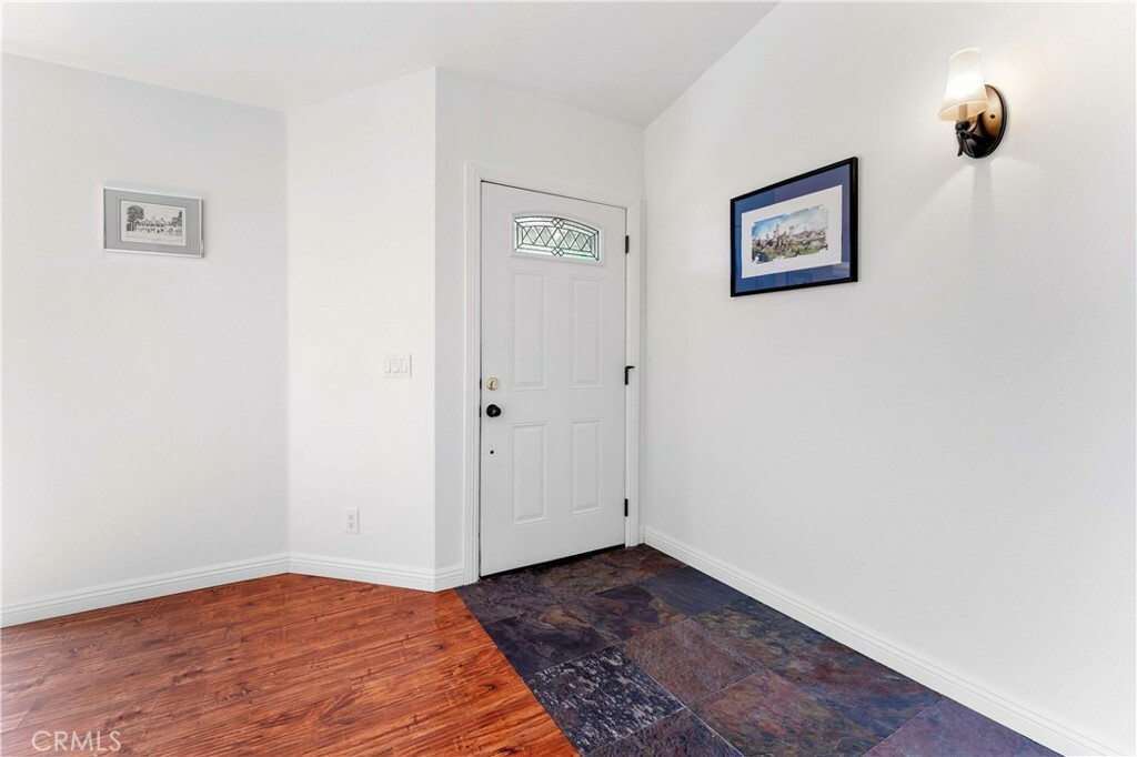 Property Photo:  6174 Olive Avenue  CA 92407 