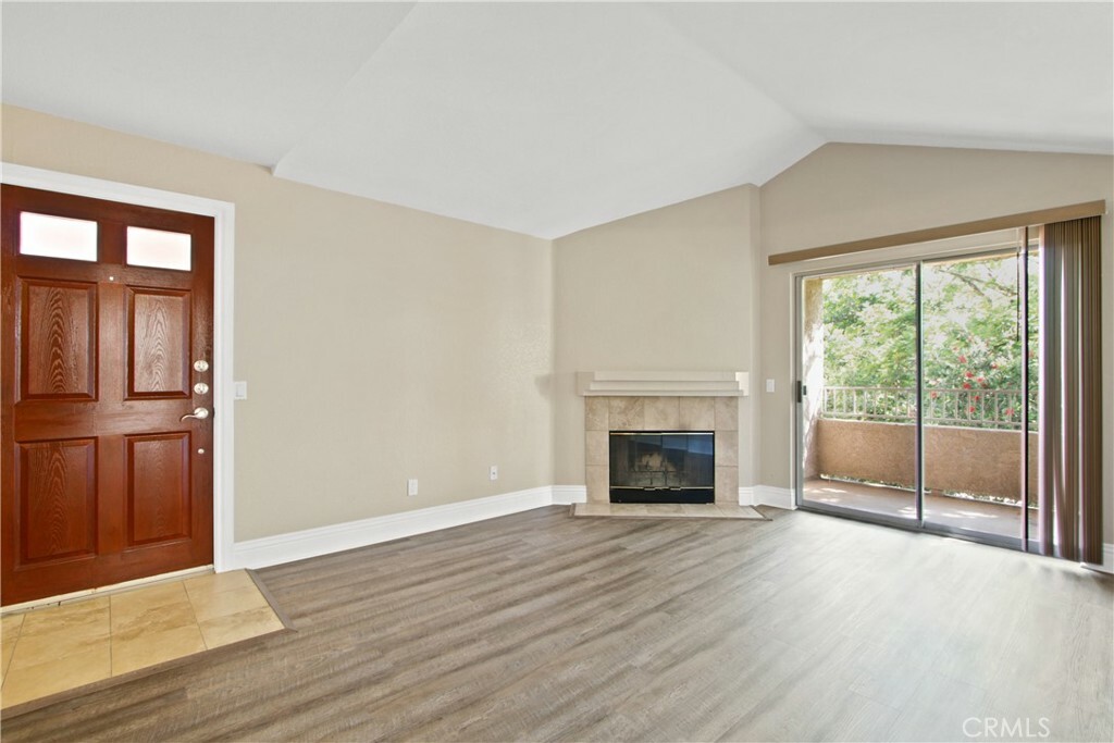 Property Photo: 2400 Del Mar Way 205 CA 92882