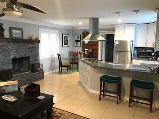 Property Photo:  34895 Corregidor Drive  CA 92234 