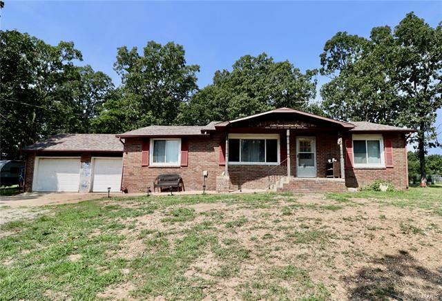 Property Photo:  24819 Pine Tree Drive  MO 65536 