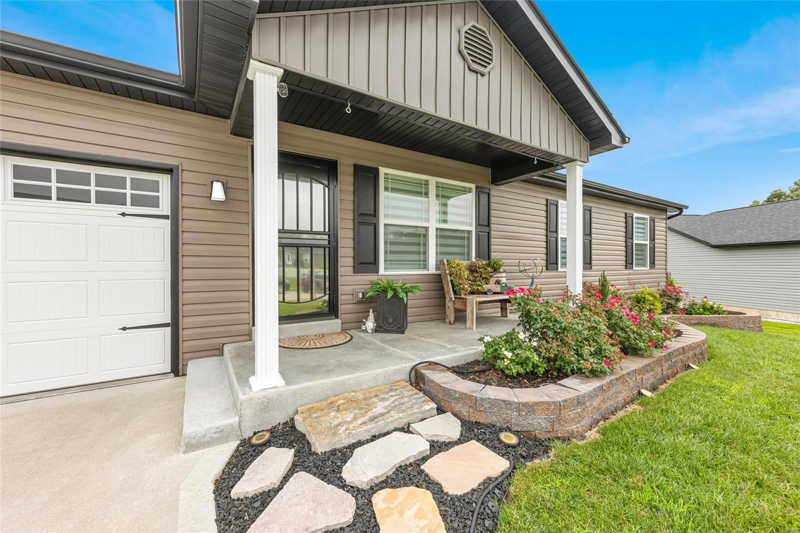 Property Photo:  29497 Walnut View Drive  MO 63390 