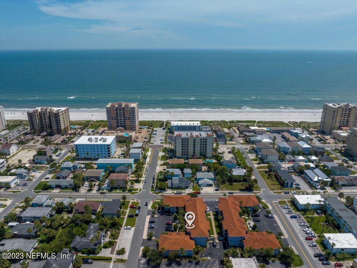 210 11th Avenue N 105S  Jacksonville Beach FL 32250 photo