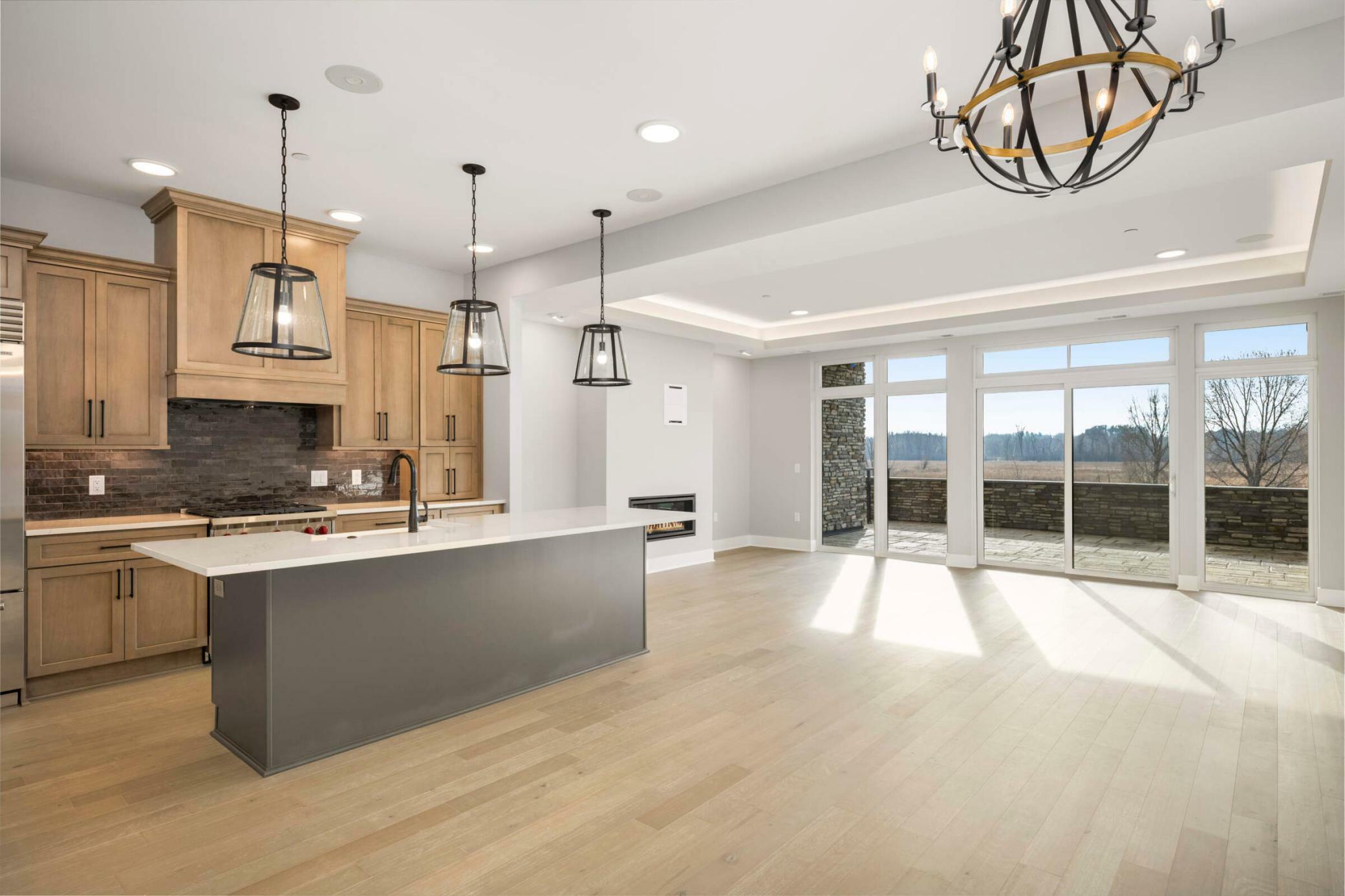 Property Photo: 1 Hill Farm Road 104 MN 55127