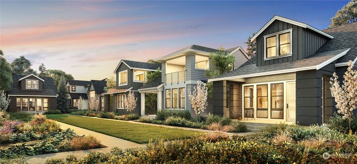 Property Photo:  10295  135th Circle NE  WA 98033 