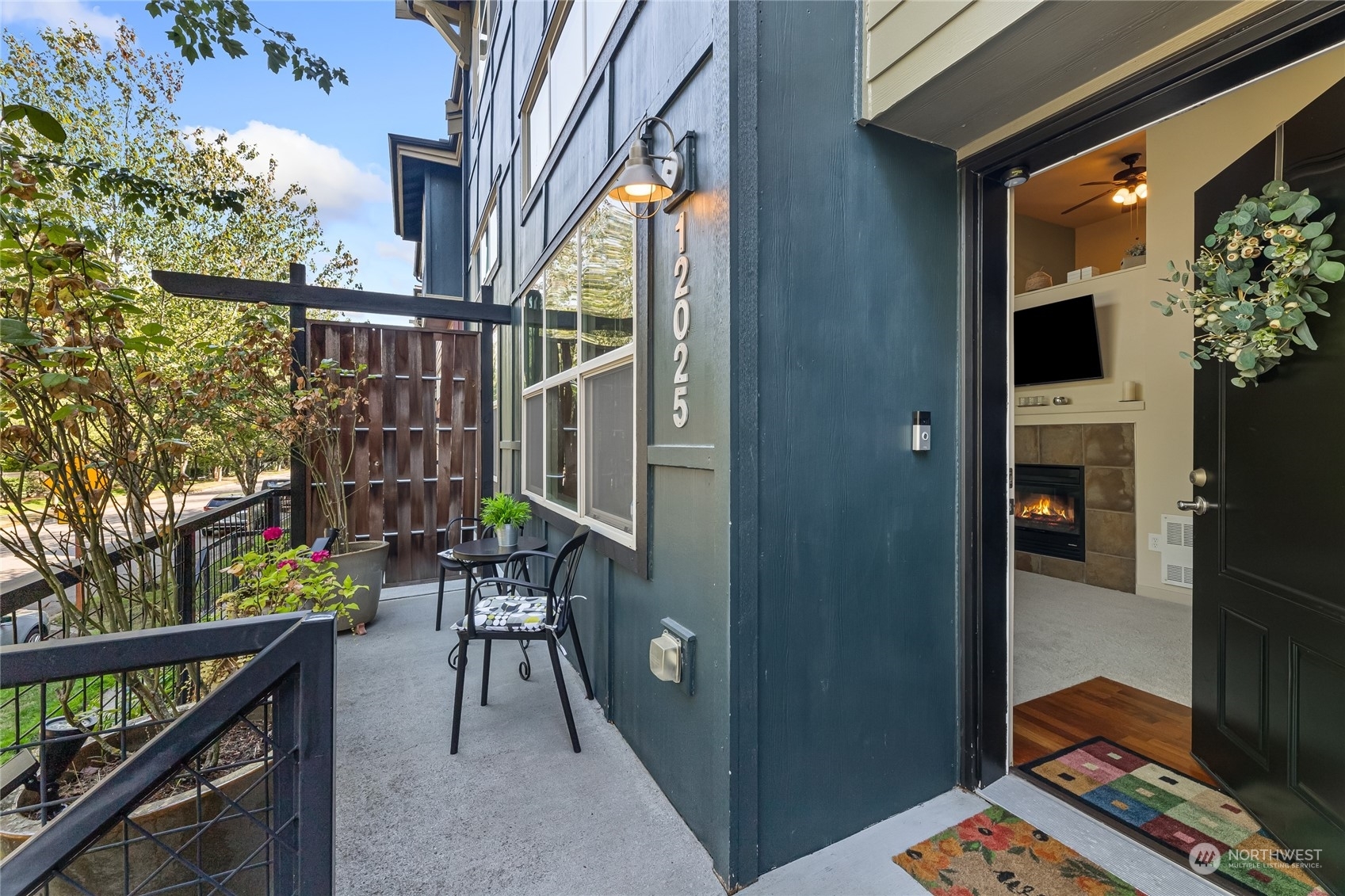 Property Photo: 12025 Possession Way WA 98275