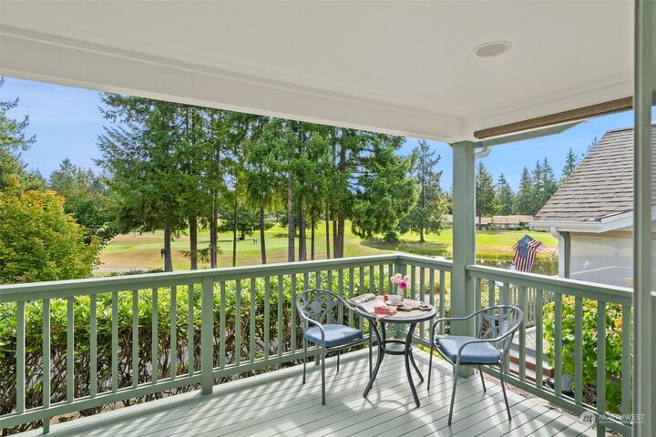 Property Photo:  321 E Soderberg Road A2  WA 98524 