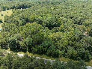 Property Photo:  Trentsmill Road  VA 23040 