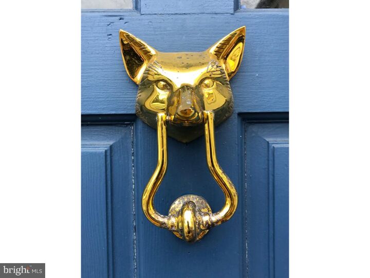 17 - Apt. #1 Madision Street  Middleburg VA 20117 photo