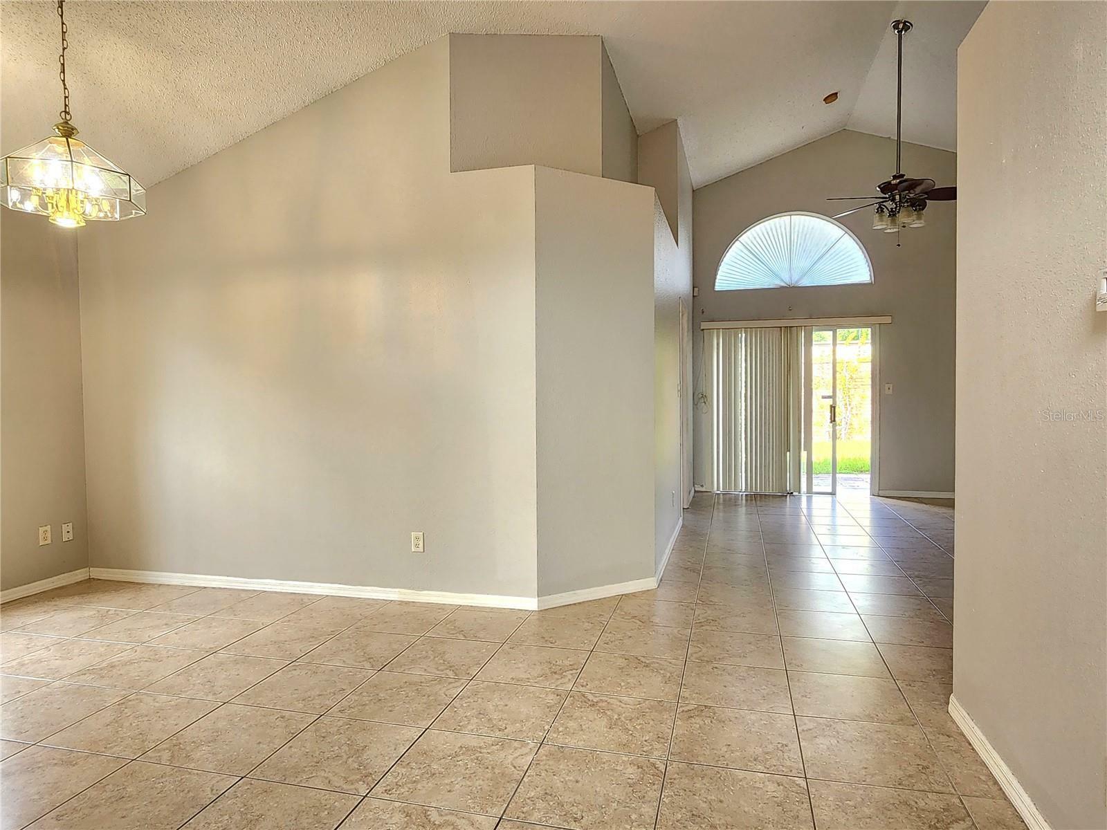 Property Photo:  1416 Sierra Circle  FL 34744 