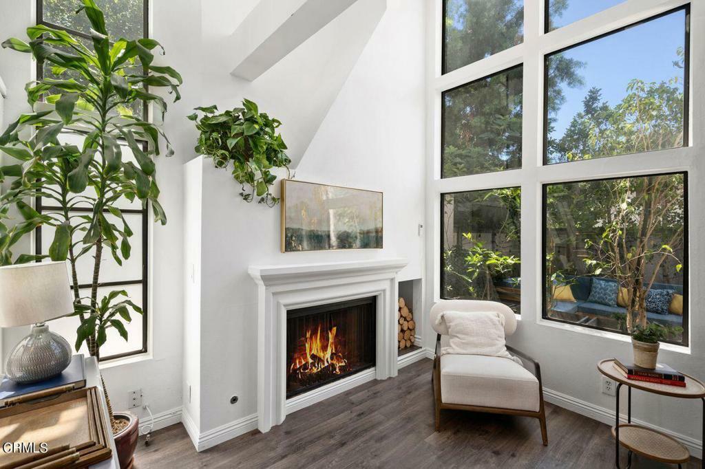 Property Photo: 1310 E Orange Grove Boulevard 113 CA 91104