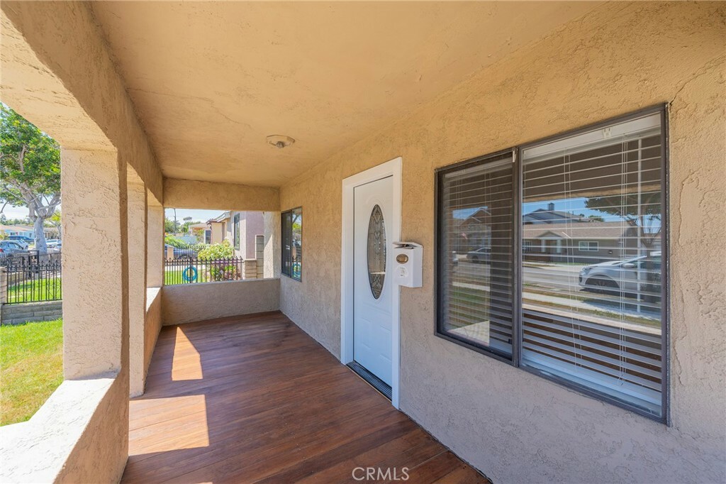 Property Photo:  4133 W 162nd Street  CA 90260 