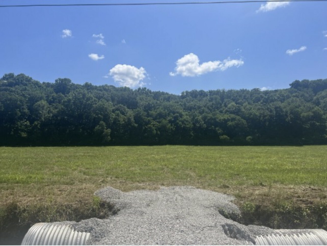 Property Photo:  0 Winchester Hwy  TN 37352 