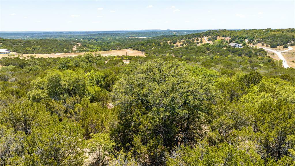 Property Photo:  Tr1282r Jimmy Houston Way  TX 76433 