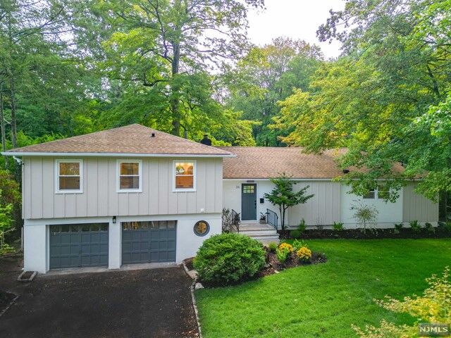 Property Photo: 36 Heron Road NJ 07039