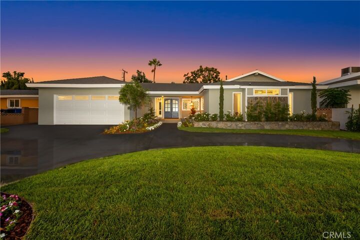 Property Photo:  2314 Lee Avenue  CA 91006 