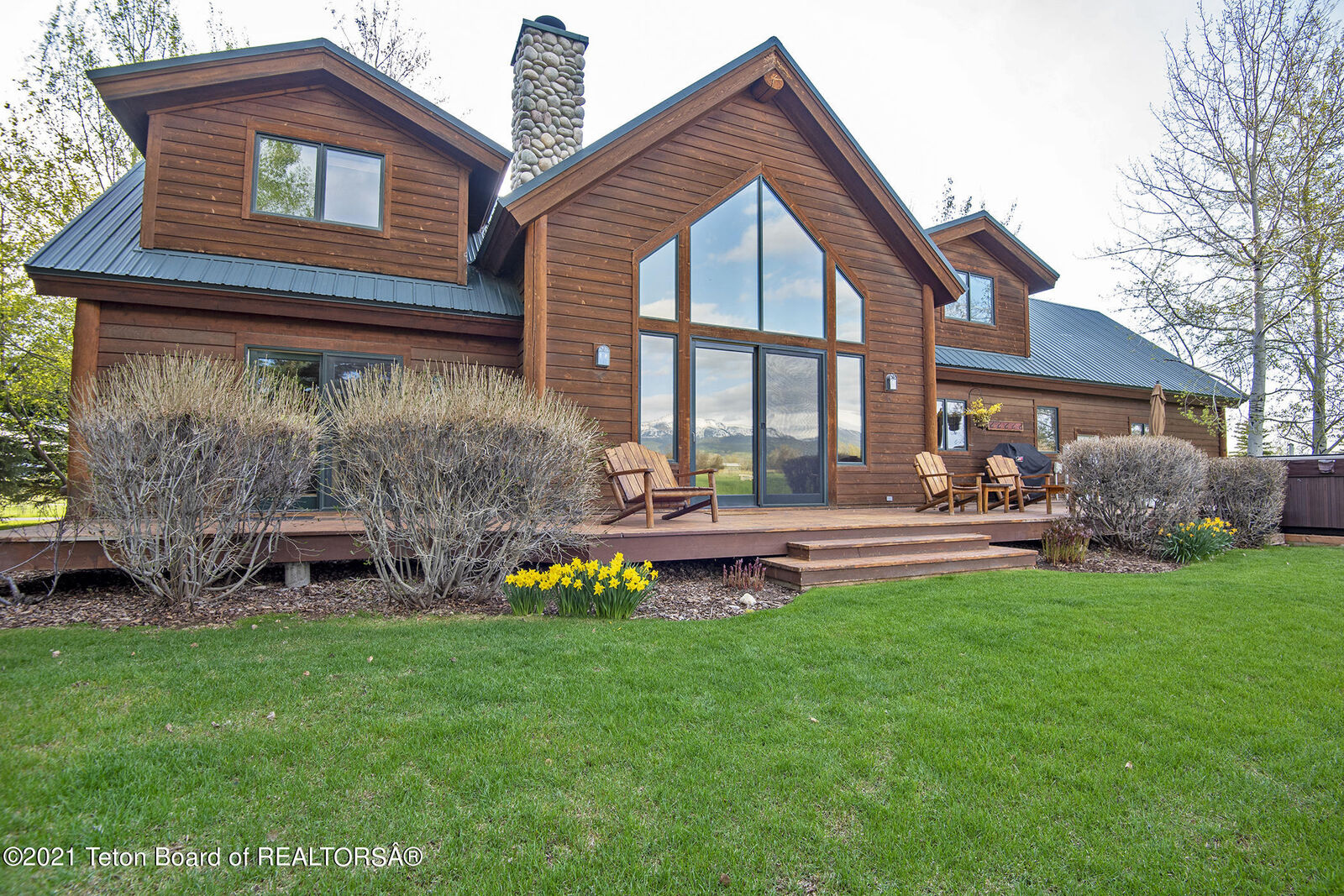 Property Photo:  2135 Falcon Creek Drive  ID 83422 