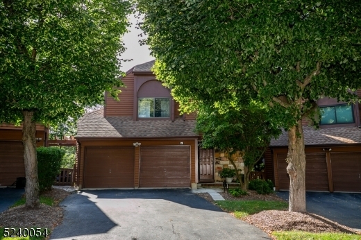 Property Photo: 28 Flintlock Ter NJ 07866