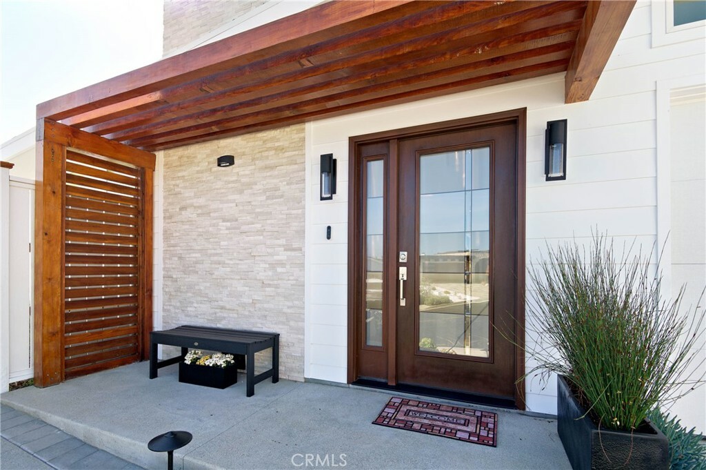 Property Photo:  4111 Sea Horse Lane  CA 90275 