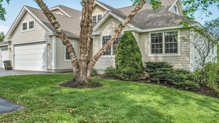 68 Brydon Way 48  Westbrook ME 04092 photo