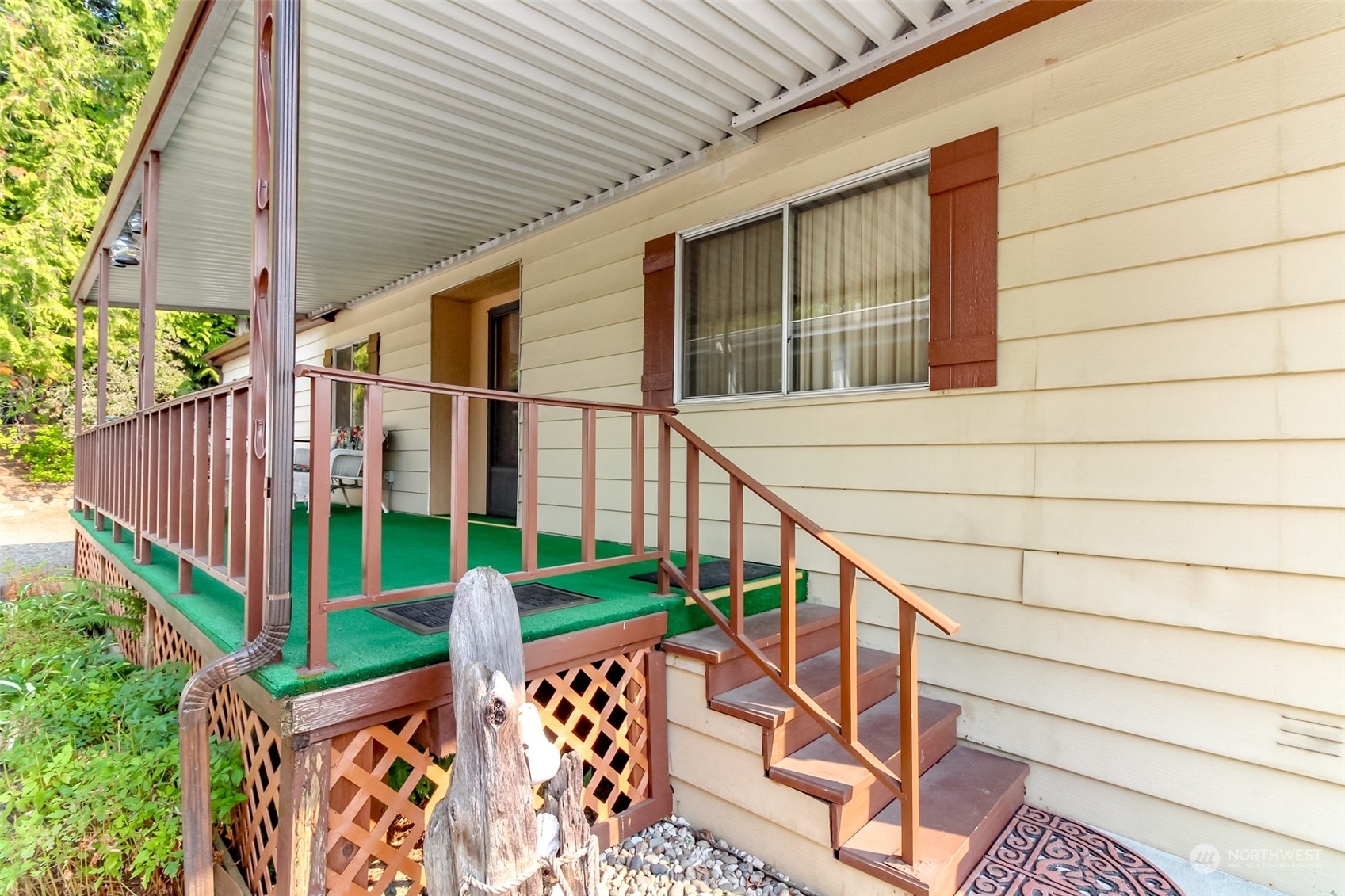 Property Photo: 2500 S 370th Street 59 WA 98003