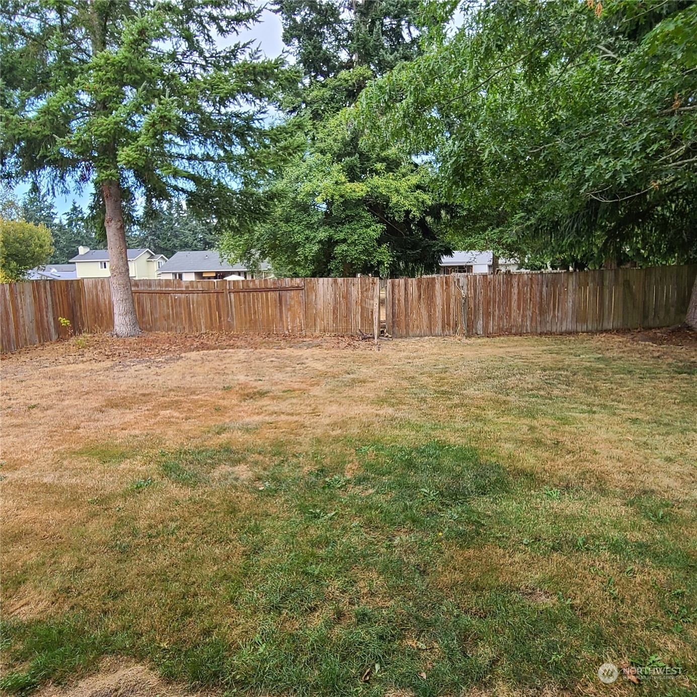 Property Photo:  120 Sycamore Street  WA 98339 