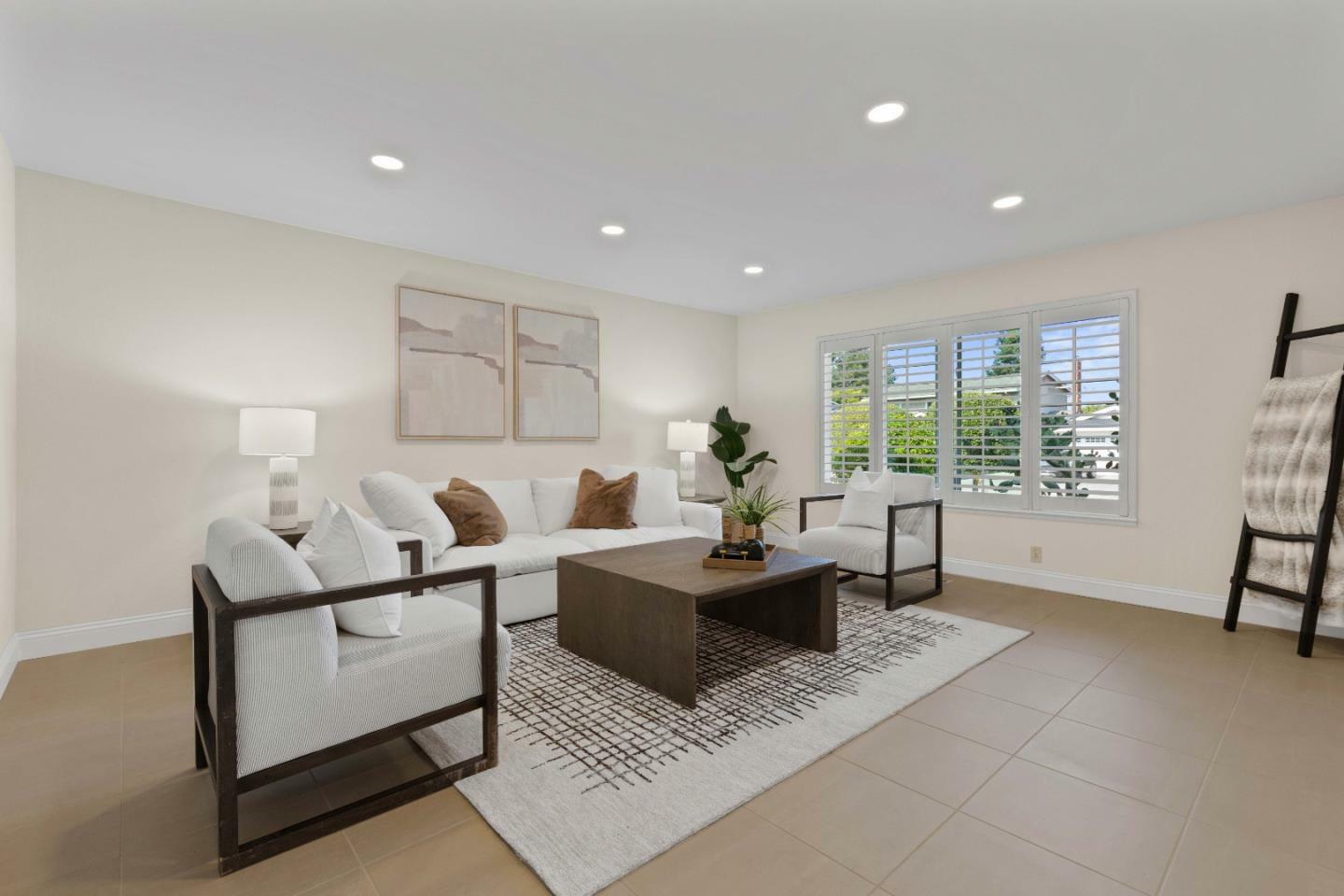 Property Photo: 1515 Eddington Place CA 95129