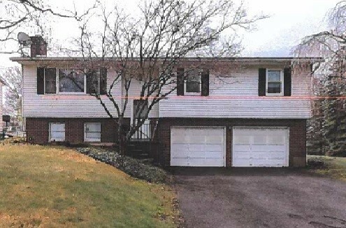 Property Photo:  6 Enid Place  NY 13790 