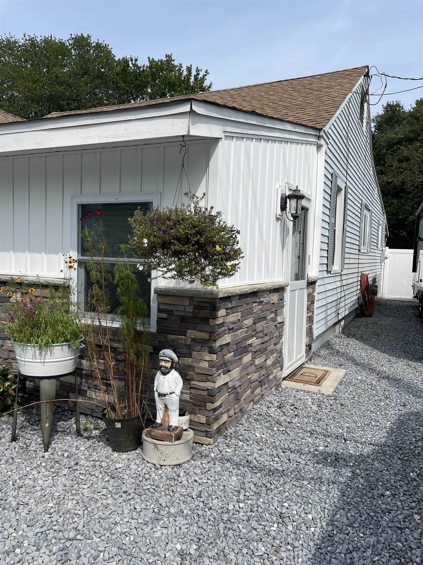 Property Photo: 647 Seashore NJ 08204