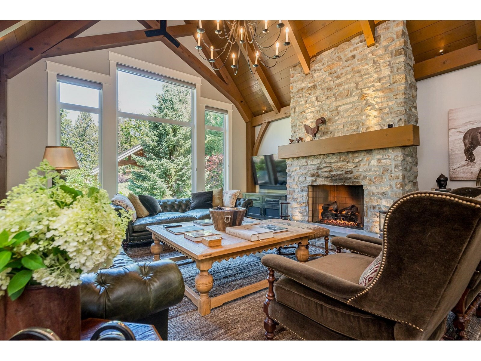 Property Photo:  22189 86A Avenue  BC V1M3S8 