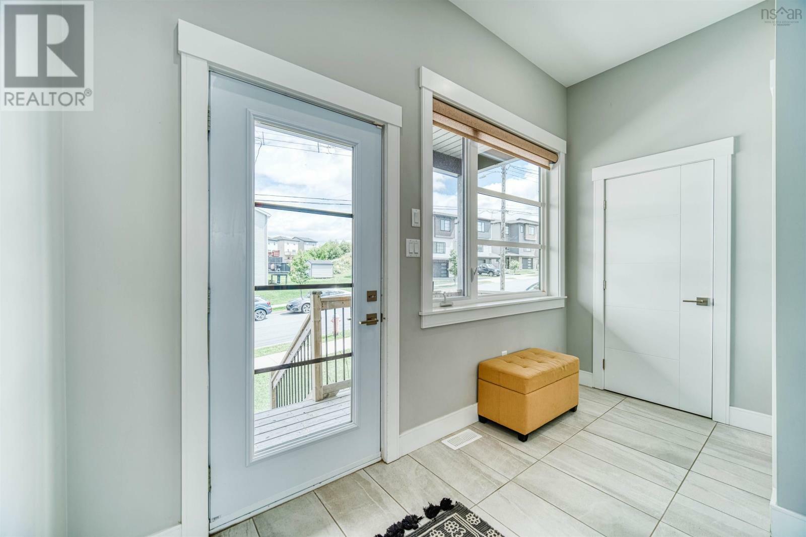 Property Photo: 375 Alabaster Way NS B3P0H3