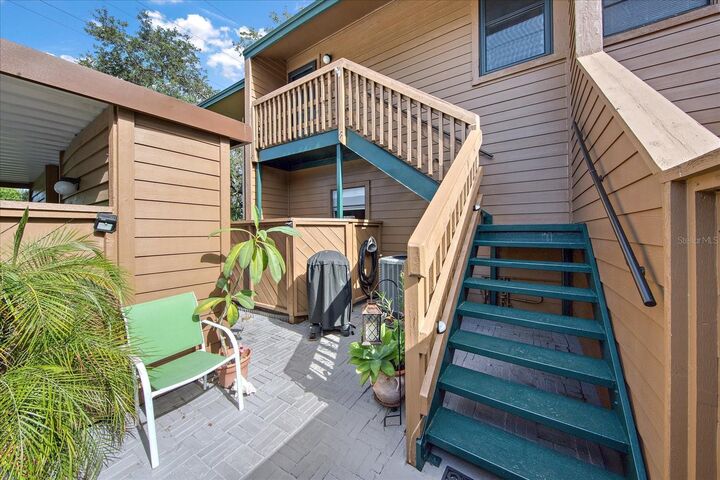 Property Photo:  808 Lennox Road W 808  FL 34683 