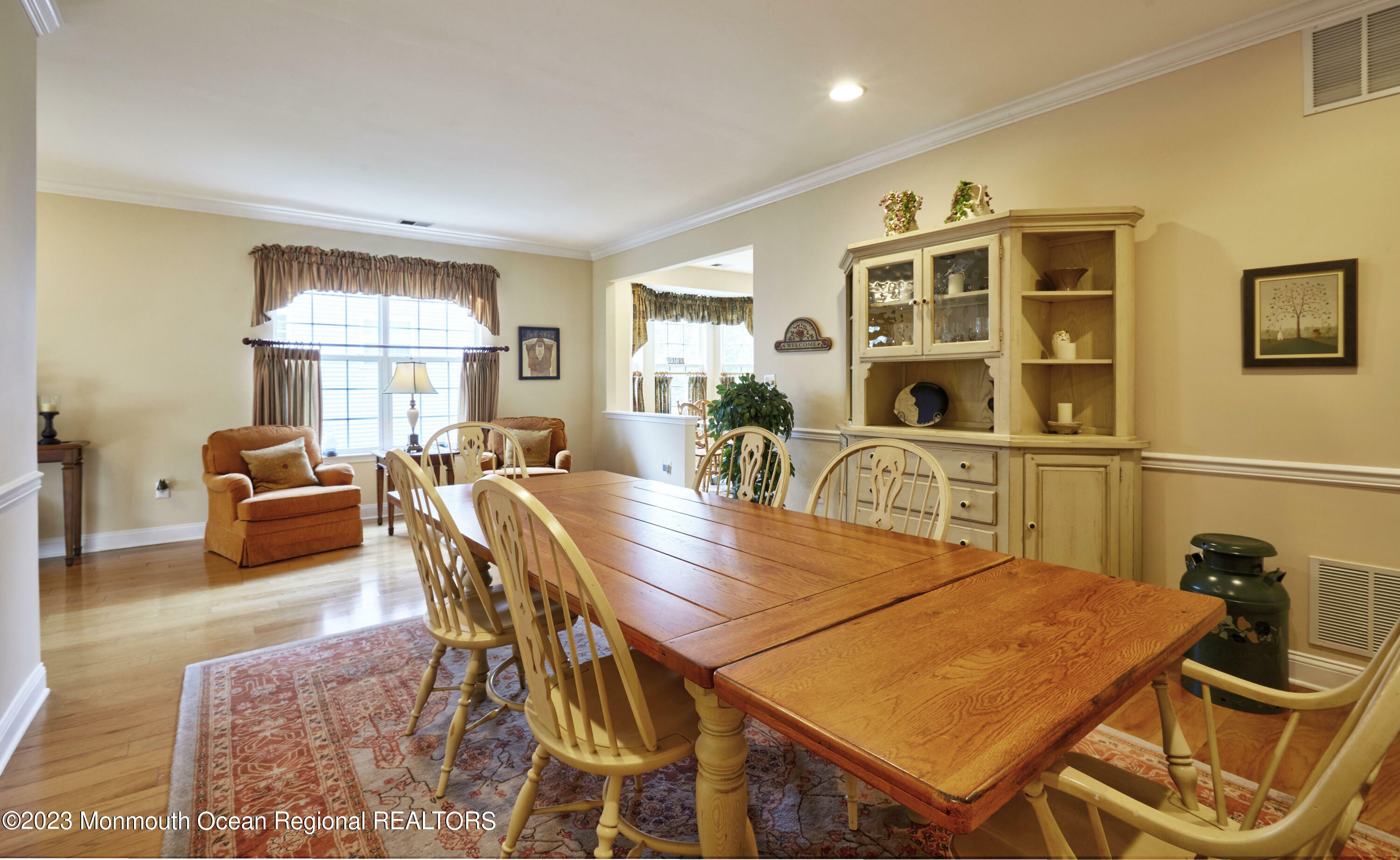 Property Photo: 122 Marlow Drive NJ 08527